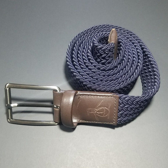 original penguin mens belts
